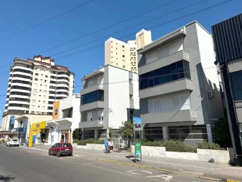 Tramandaí - Código: IGB0332